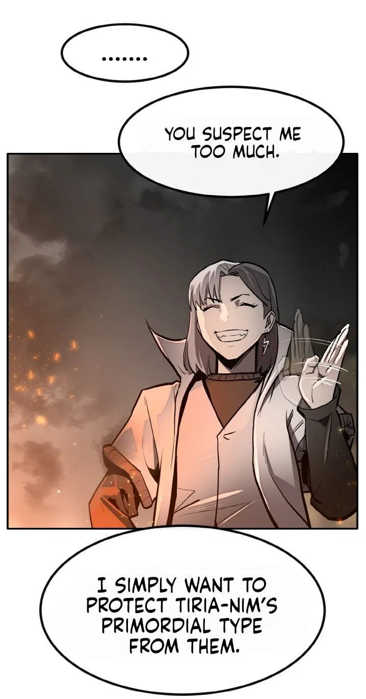 Read Dream-Sharing chapter 199 image 24 on Lezhin