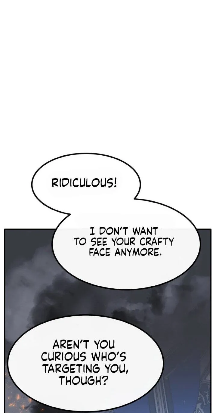 Read Dream-Sharing chapter 199 image 25 on Lezhin