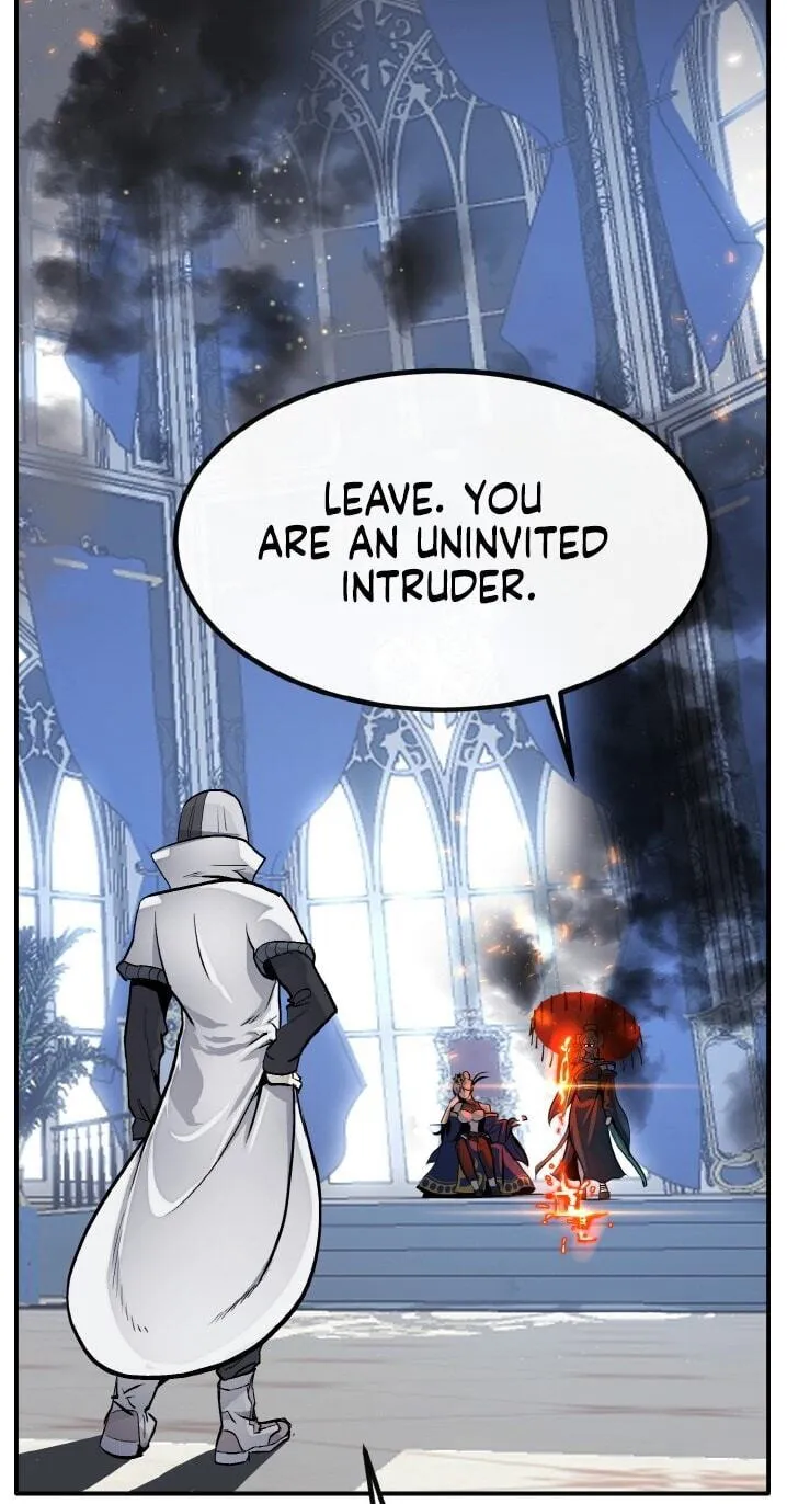Read Dream-Sharing chapter 199 image 26 on Lezhin