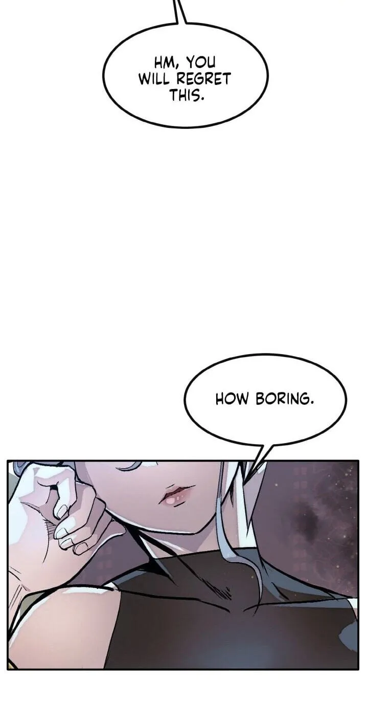 Read Dream-Sharing chapter 199 image 27 on Lezhin
