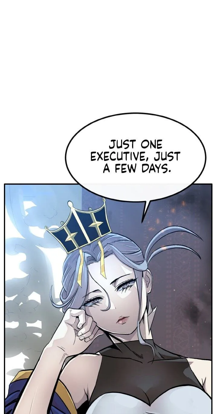 Read Dream-Sharing chapter 199 image 28 on Lezhin