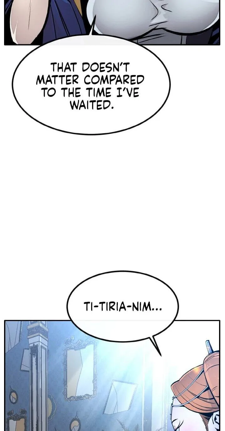Read Dream-Sharing chapter 199 image 29 on Lezhin