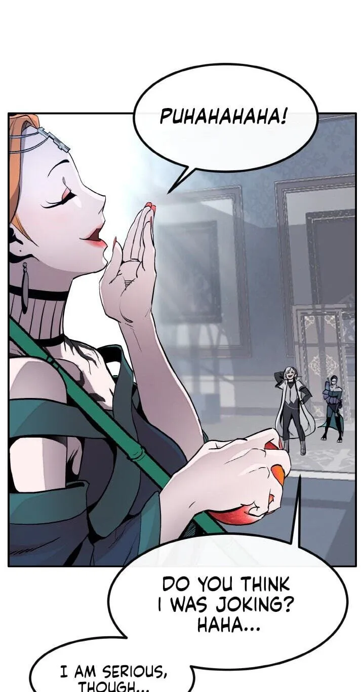 Read Dream-Sharing chapter 199 image 3 on Lezhin
