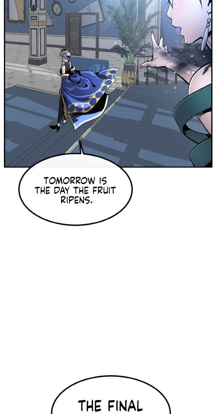Read Dream-Sharing chapter 199 image 30 on Lezhin