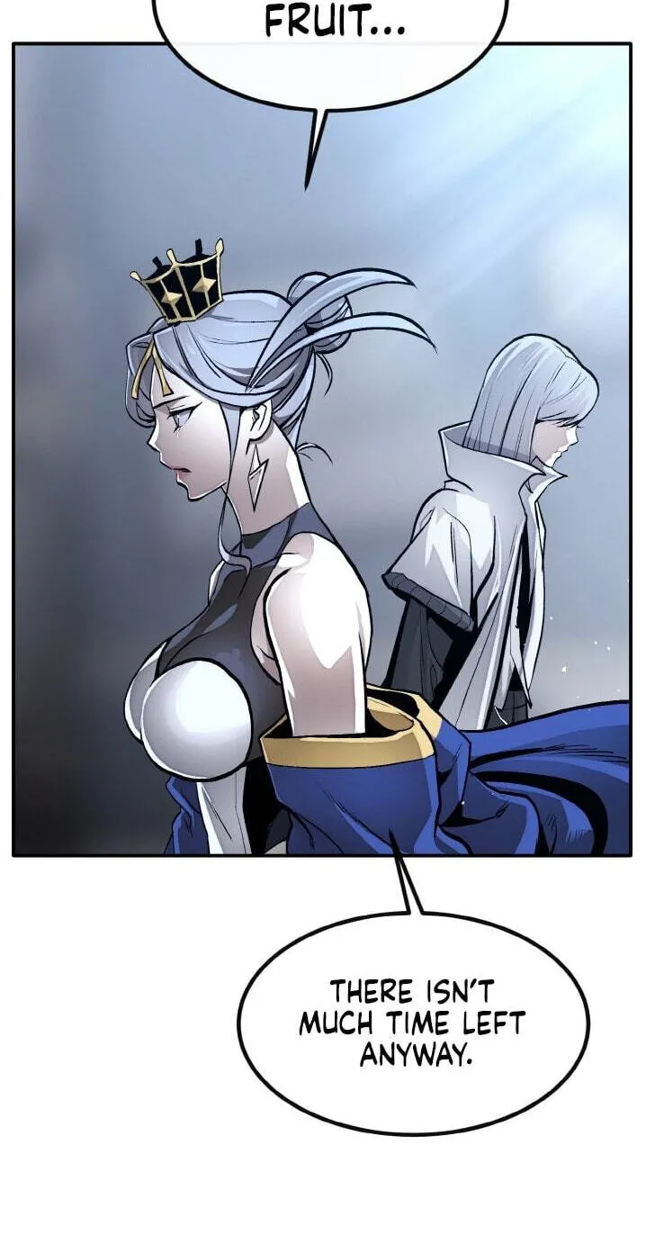 Read Dream-Sharing chapter 199 image 31 on Lezhin