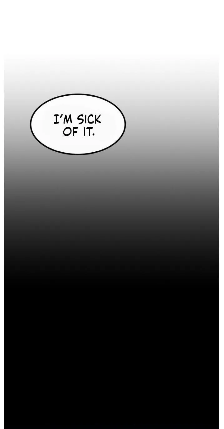 Read Dream-Sharing chapter 199 image 32 on Lezhin