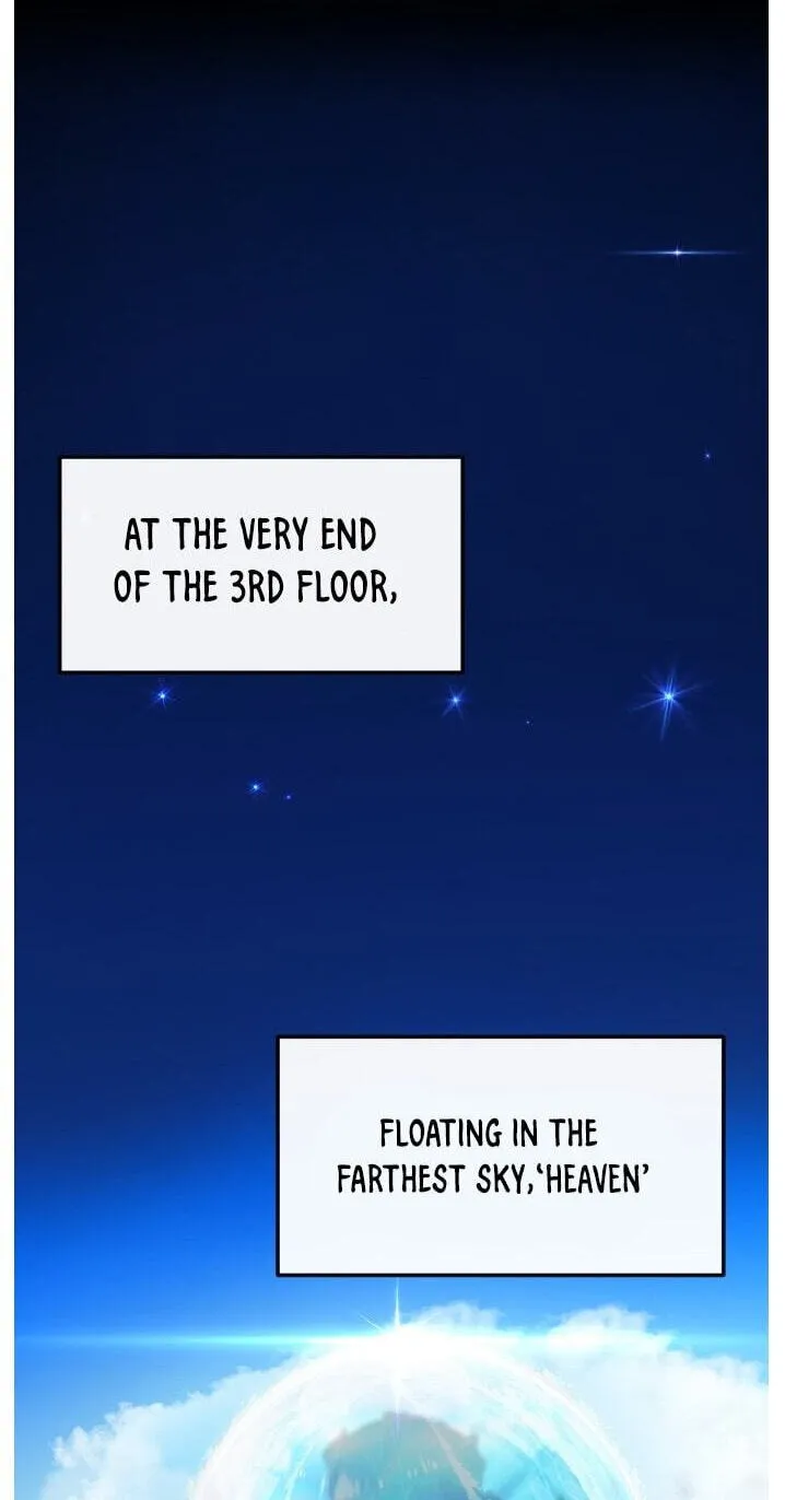 Read Dream-Sharing chapter 199 image 33 on Lezhin