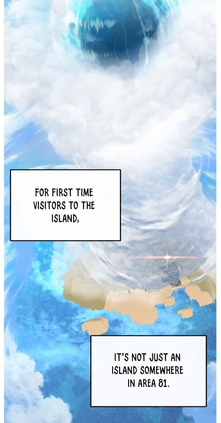 Read Dream-Sharing chapter 199 image 34 on Lezhin