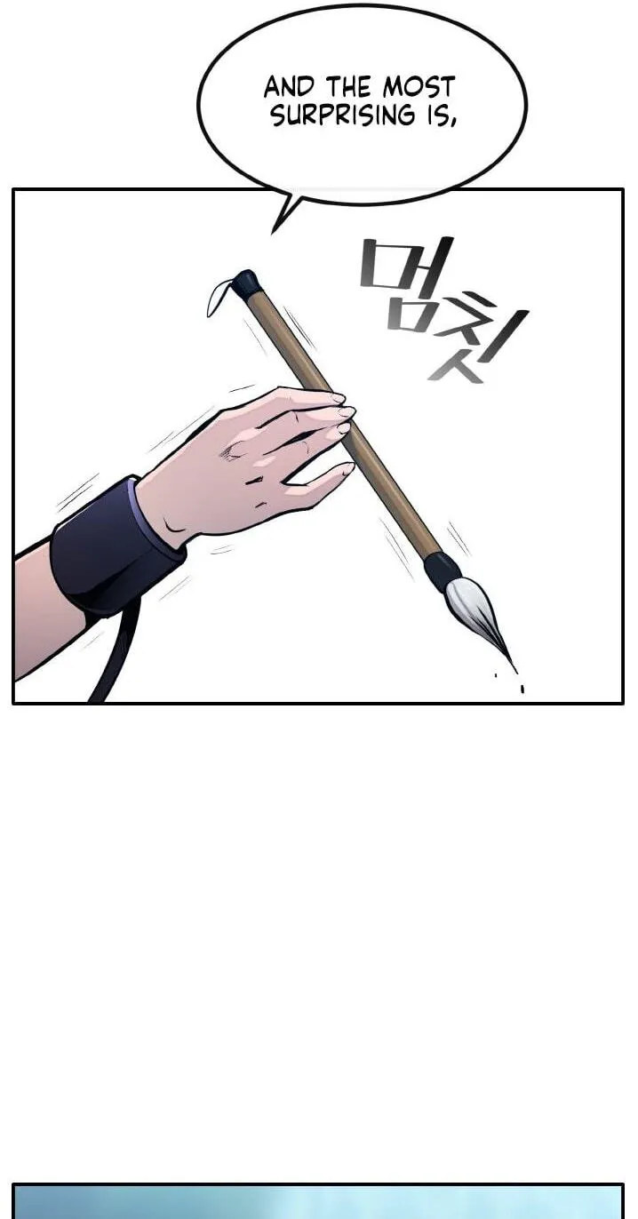 Read Dream-Sharing chapter 199 image 37 on Lezhin