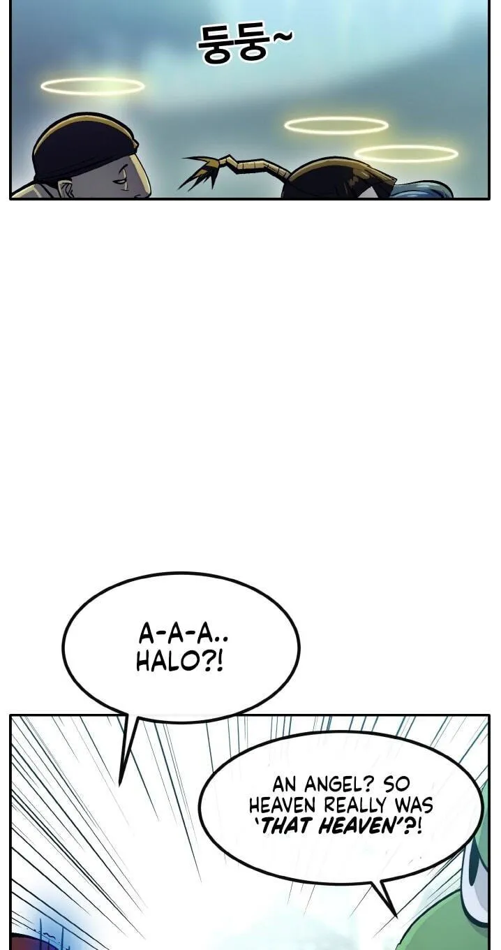 Read Dream-Sharing chapter 199 image 38 on Lezhin