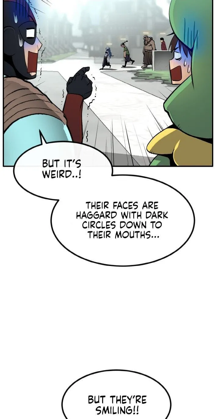 Read Dream-Sharing chapter 199 image 39 on Lezhin