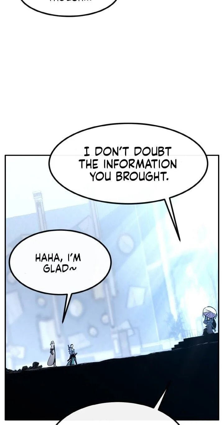 Read Dream-Sharing chapter 199 image 4 on Lezhin