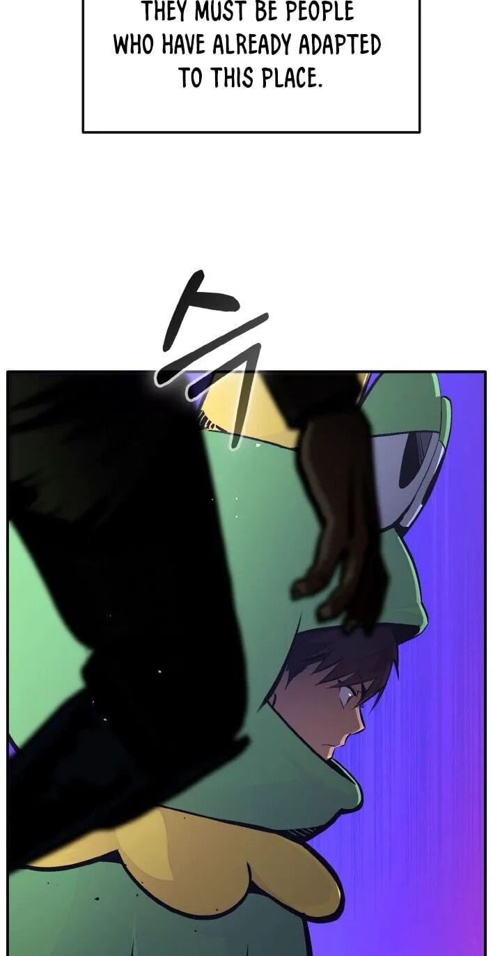 Read Dream-Sharing chapter 199 image 41 on Lezhin
