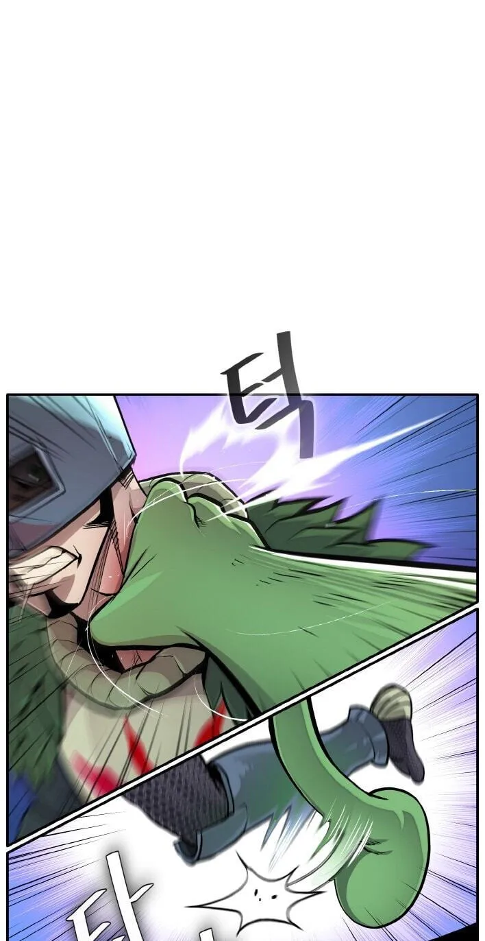 Read Dream-Sharing chapter 199 image 43 on Lezhin