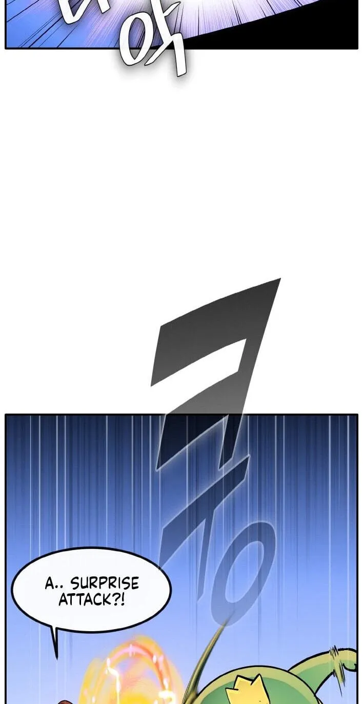 Read Dream-Sharing chapter 199 image 44 on Lezhin