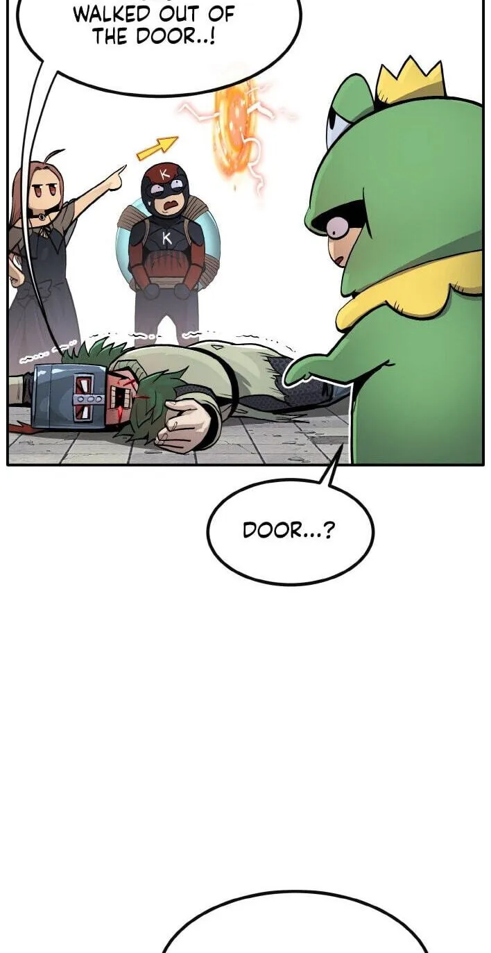 Read Dream-Sharing chapter 199 image 46 on Lezhin