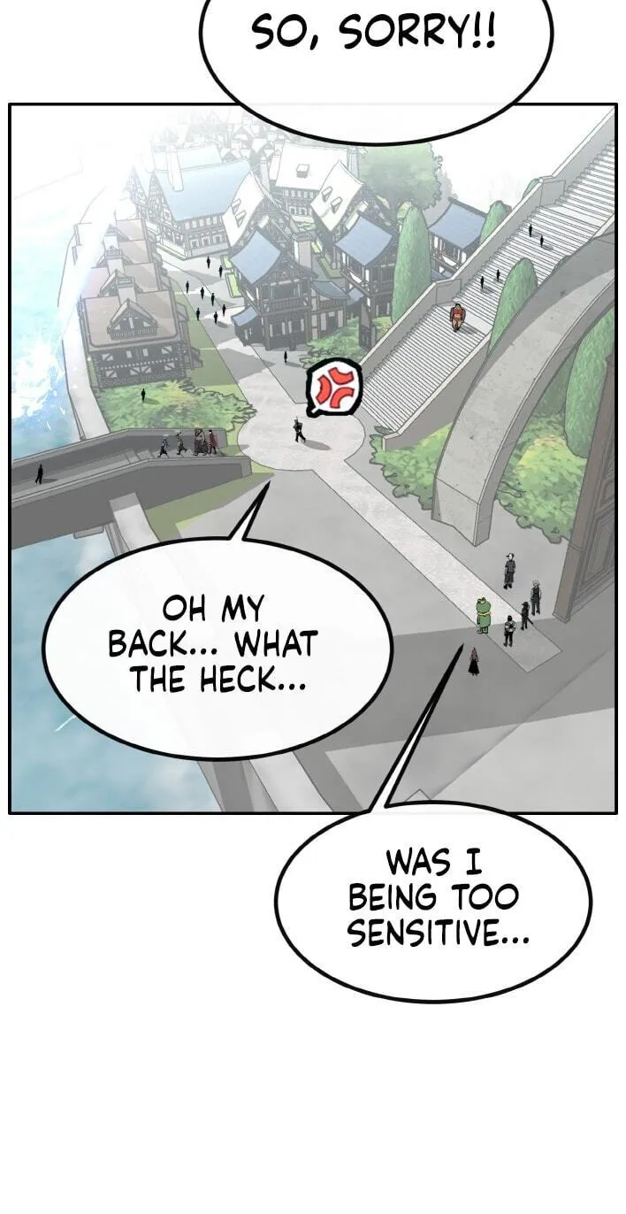 Read Dream-Sharing chapter 199 image 47 on Lezhin