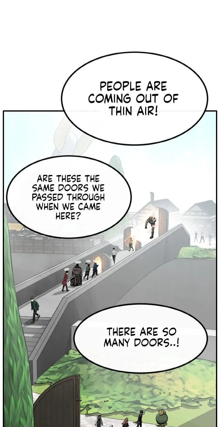 Read Dream-Sharing chapter 199 image 48 on Lezhin