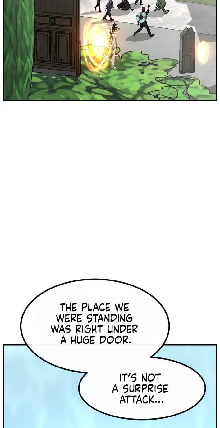 Read Dream-Sharing chapter 199 image 49 on Lezhin