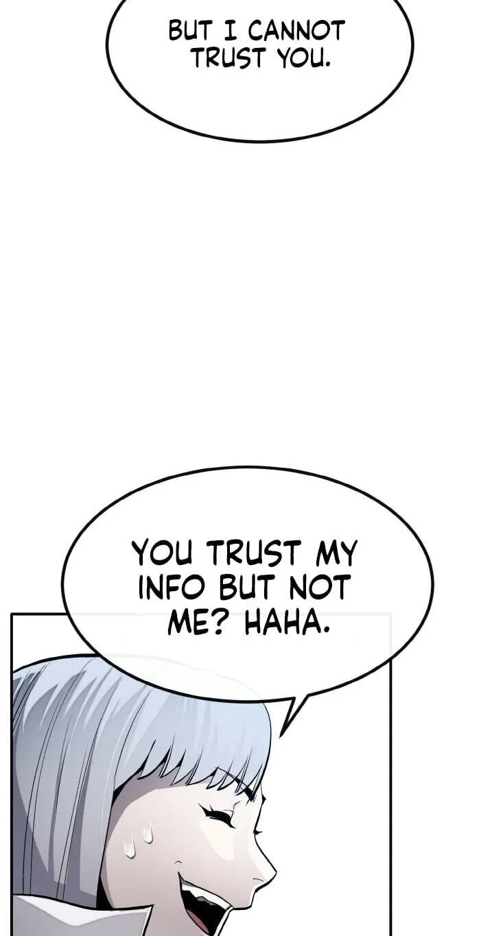 Read Dream-Sharing chapter 199 image 5 on Lezhin