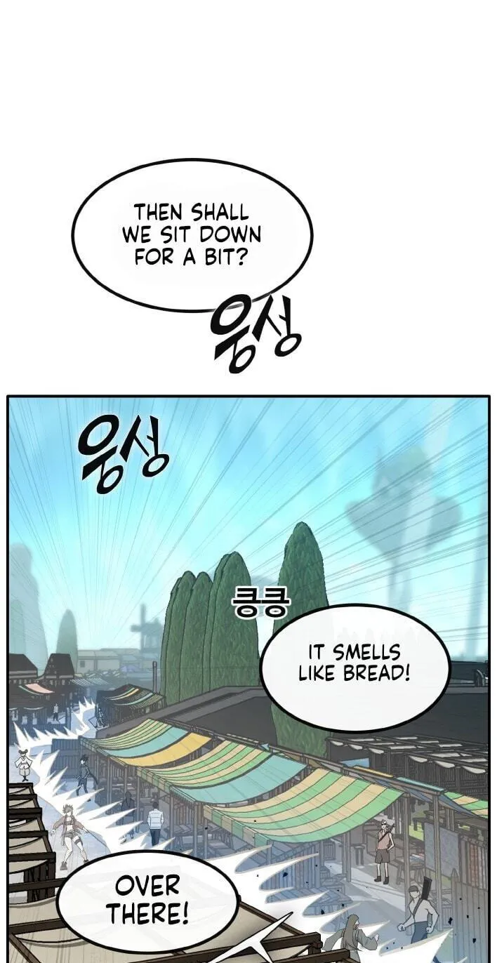 Read Dream-Sharing chapter 199 image 51 on Lezhin