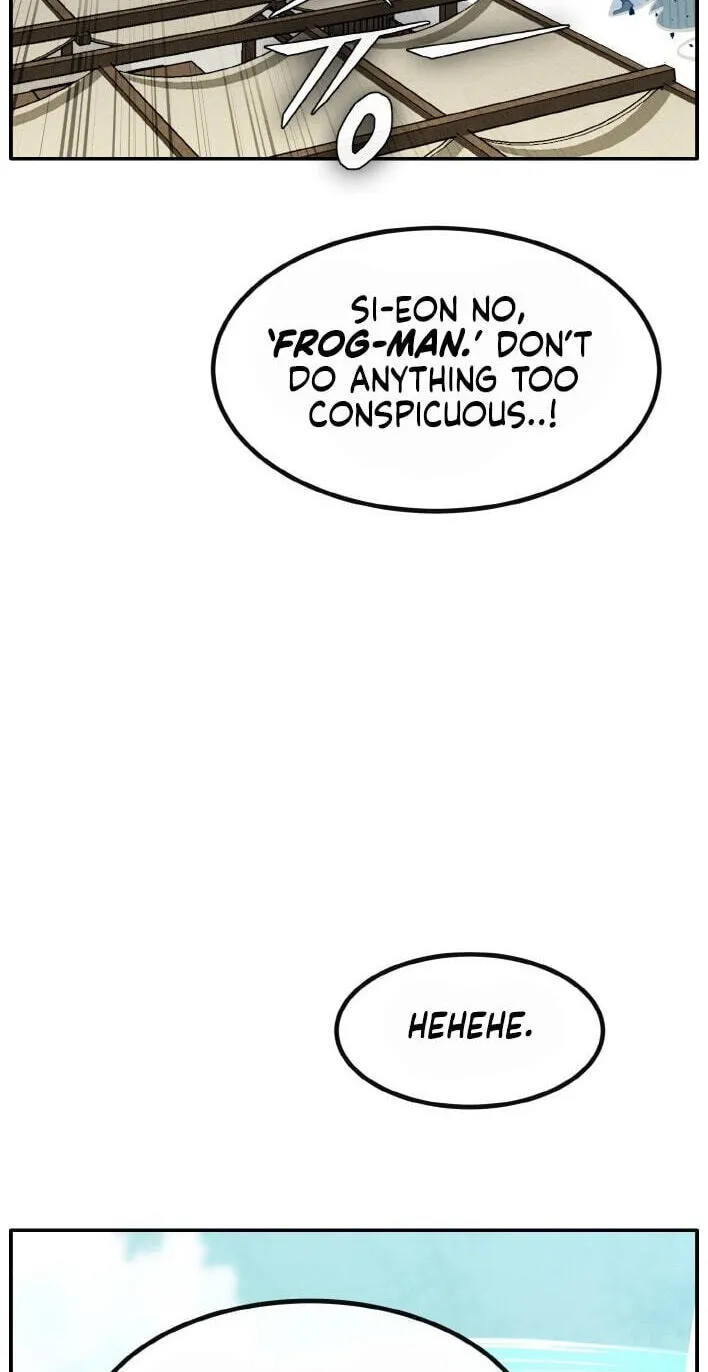 Read Dream-Sharing chapter 199 image 52 on Lezhin