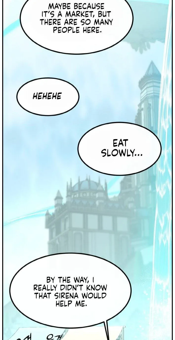 Read Dream-Sharing chapter 199 image 53 on Lezhin