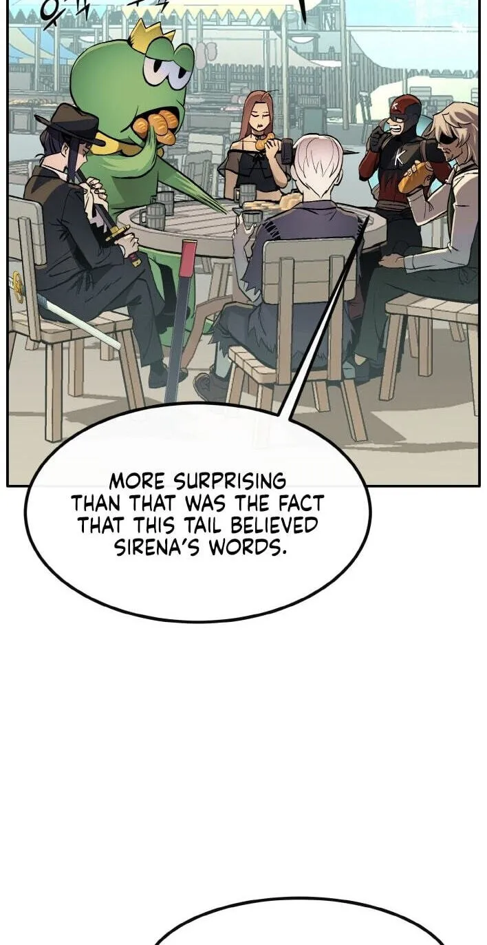 Read Dream-Sharing chapter 199 image 54 on Lezhin