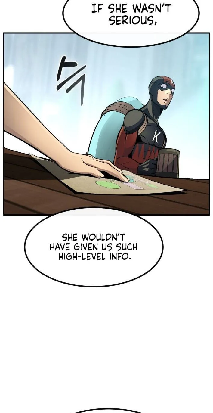 Read Dream-Sharing chapter 199 image 55 on Lezhin
