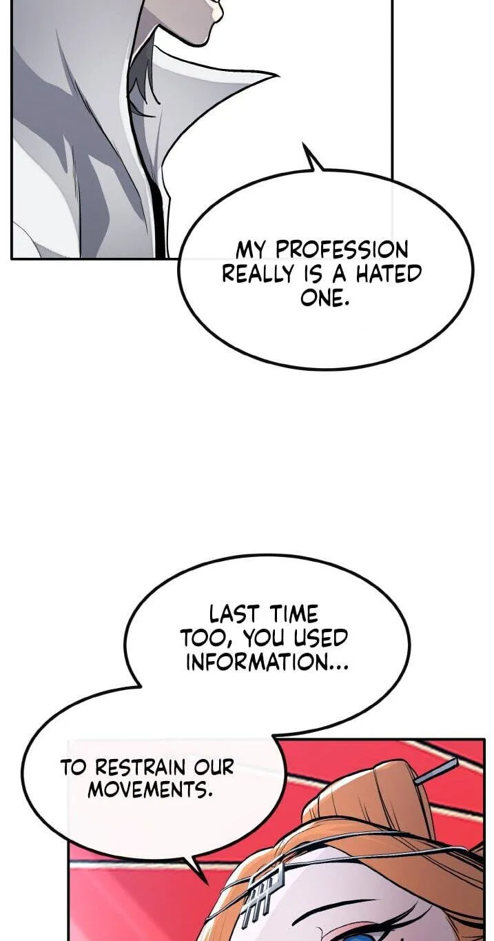 Read Dream-Sharing chapter 199 image 6 on Lezhin