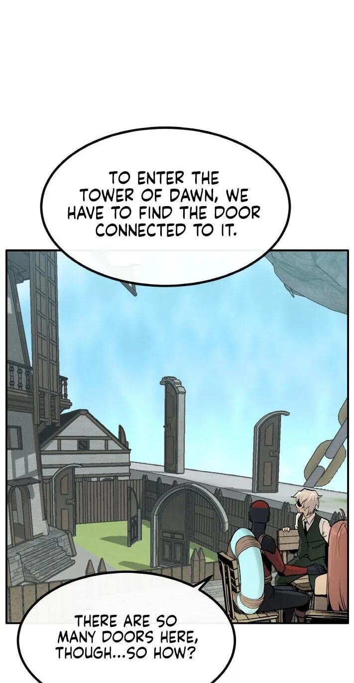Read Dream-Sharing chapter 199 image 61 on Lezhin