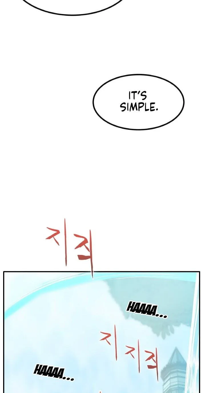 Read Dream-Sharing chapter 199 image 62 on Lezhin