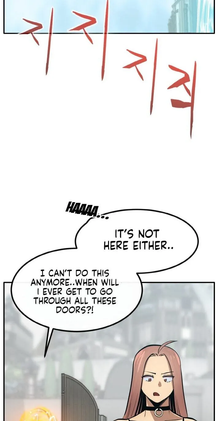 Read Dream-Sharing chapter 199 image 63 on Lezhin