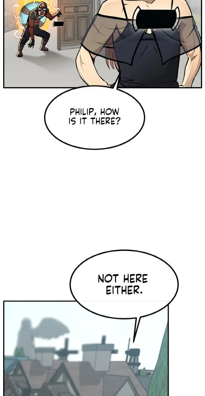 Read Dream-Sharing chapter 199 image 64 on Lezhin