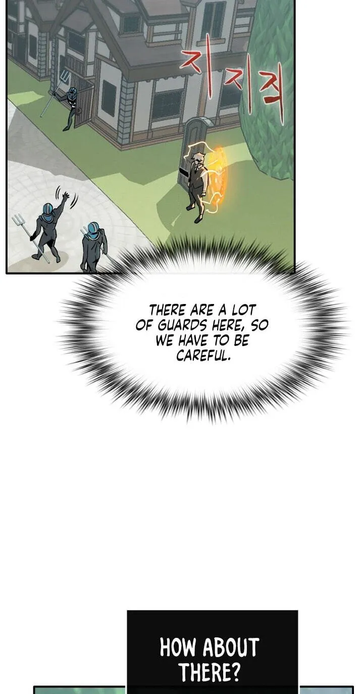 Read Dream-Sharing chapter 199 image 65 on Lezhin