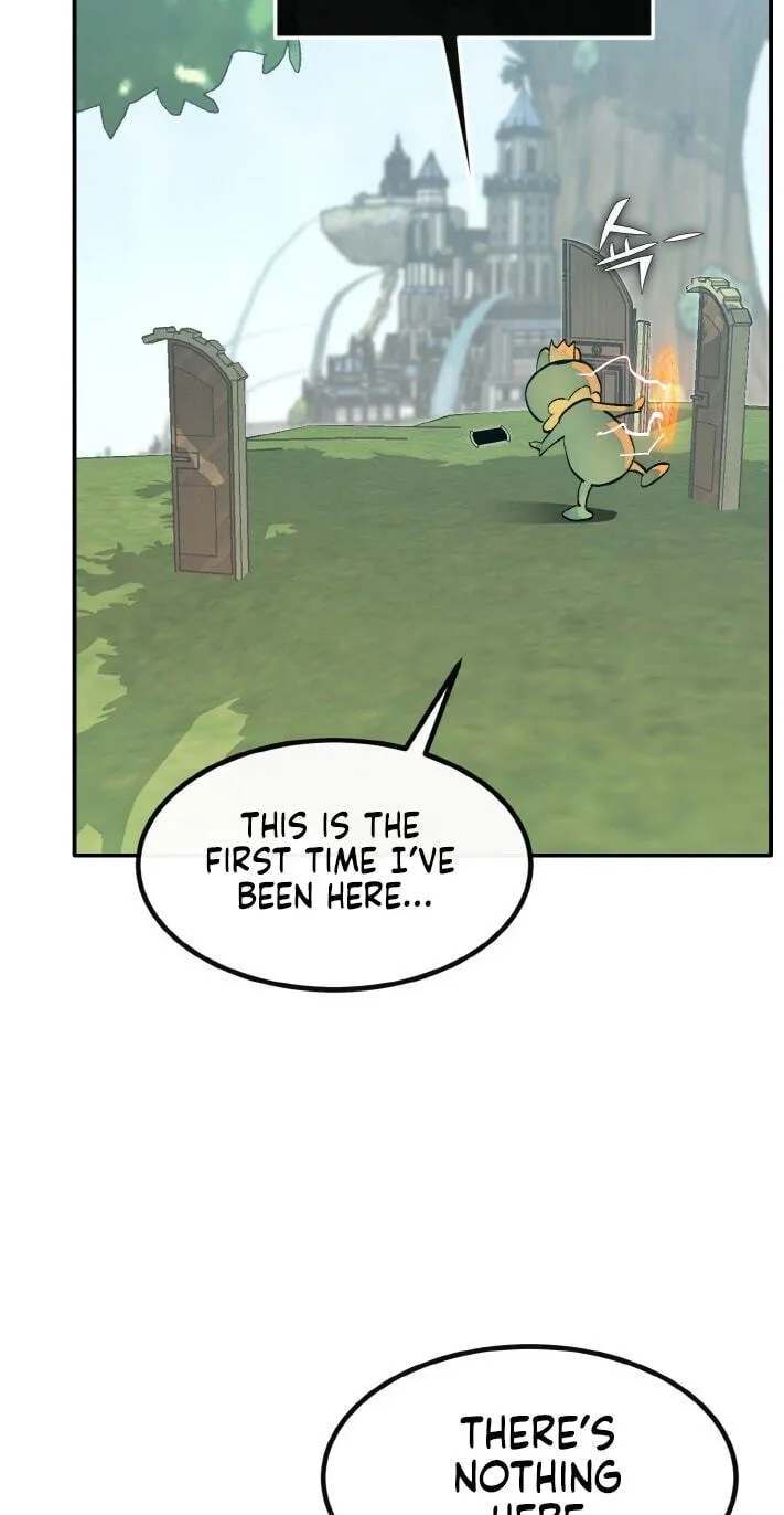 Read Dream-Sharing chapter 199 image 66 on Lezhin