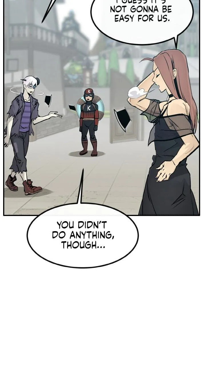 Read Dream-Sharing chapter 199 image 68 on Lezhin