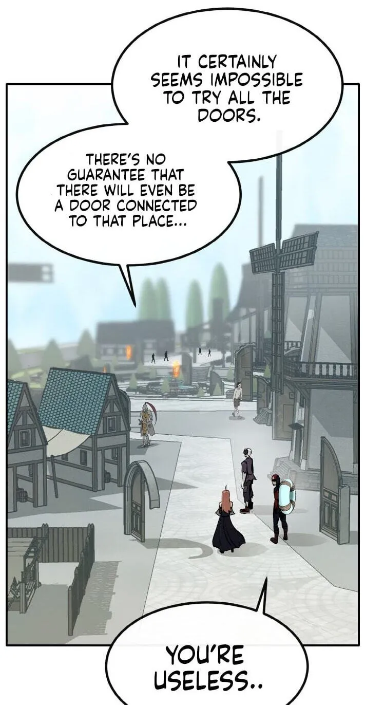 Read Dream-Sharing chapter 199 image 69 on Lezhin