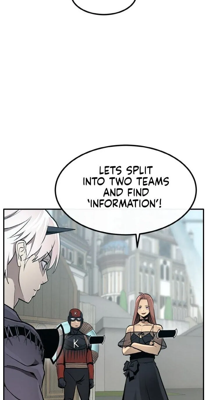 Read Dream-Sharing chapter 199 image 71 on Lezhin