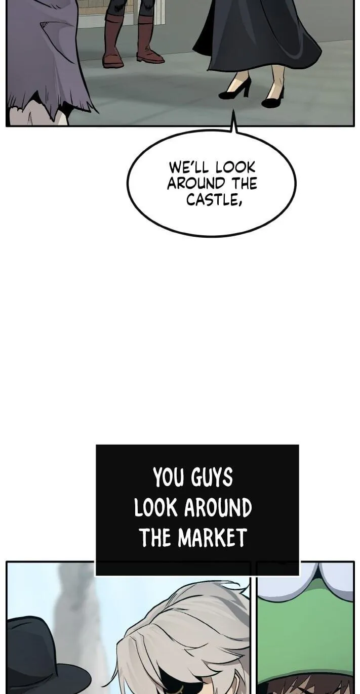 Read Dream-Sharing chapter 199 image 72 on Lezhin
