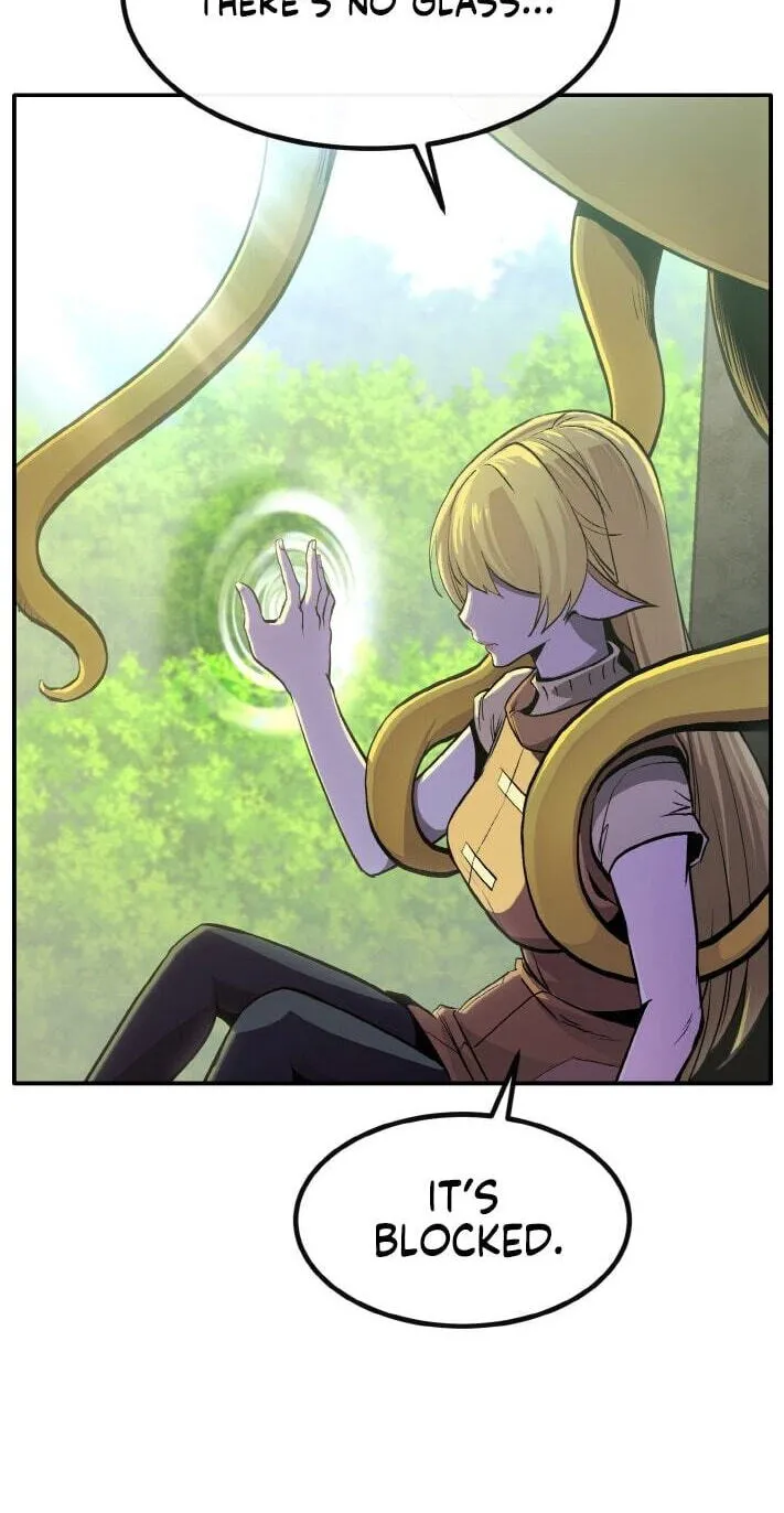 Read Dream-Sharing chapter 199 image 75 on Lezhin