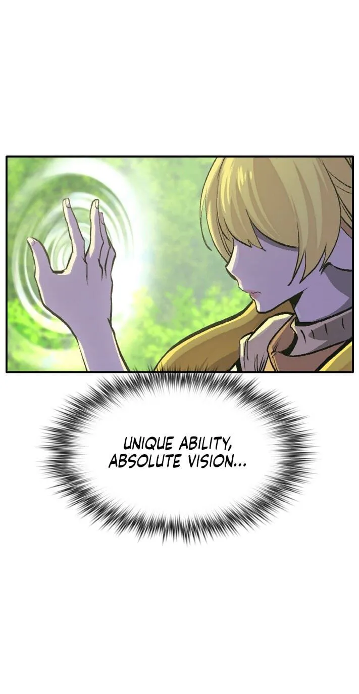 Read Dream-Sharing chapter 199 image 76 on Lezhin
