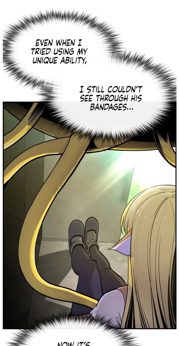 Read Dream-Sharing chapter 199 image 77 on Lezhin