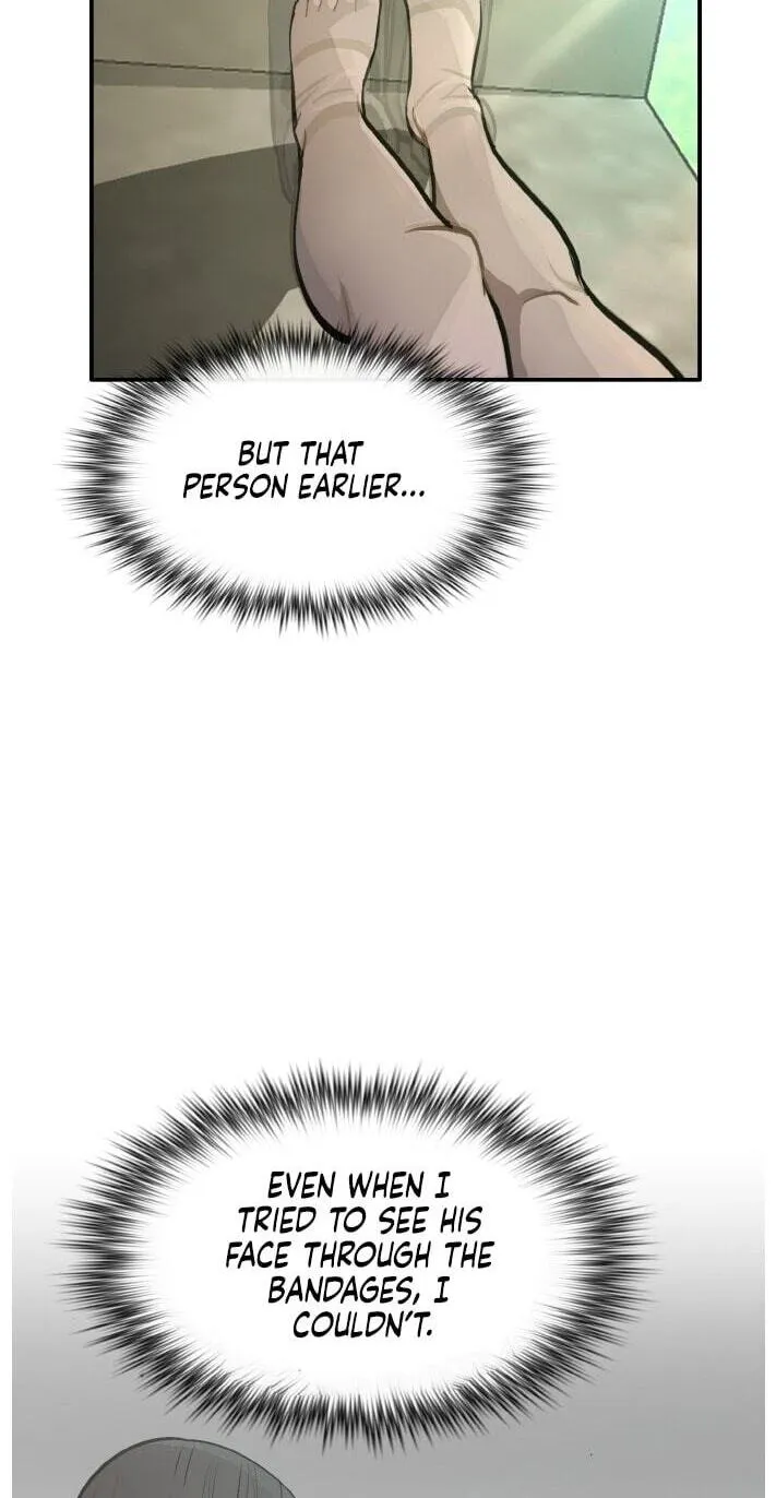 Read Dream-Sharing chapter 199 image 79 on Lezhin