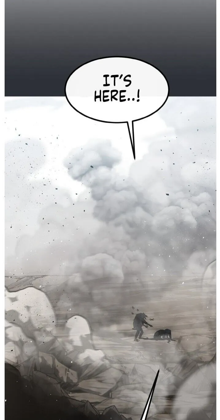 Read Dream-Sharing chapter 199 image 8 on Lezhin