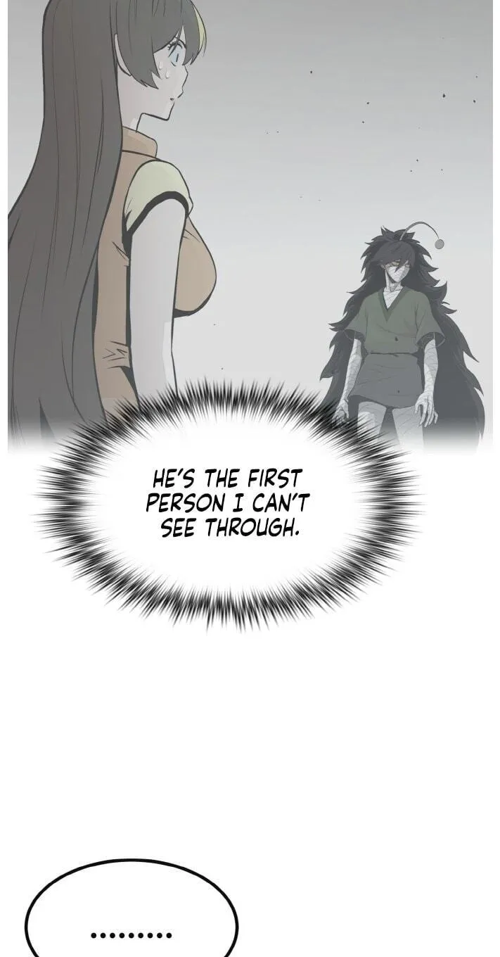 Read Dream-Sharing chapter 199 image 80 on Lezhin