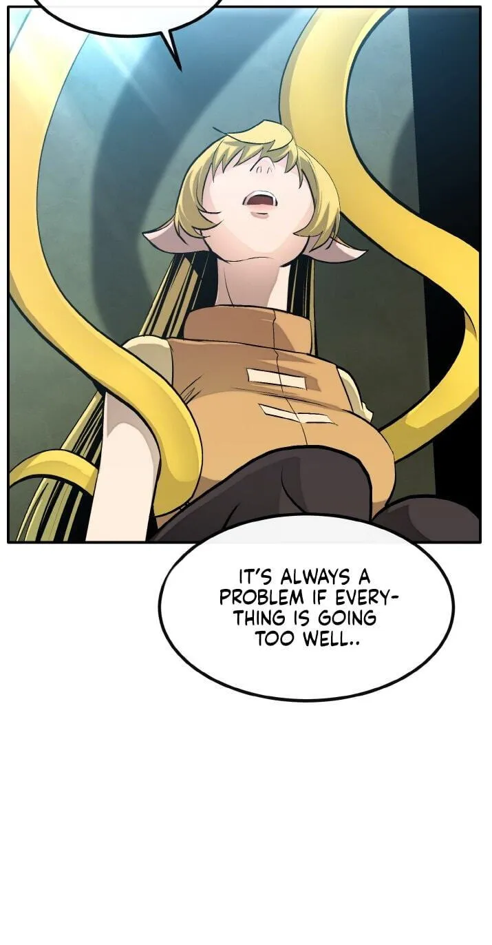 Read Dream-Sharing chapter 199 image 81 on Lezhin