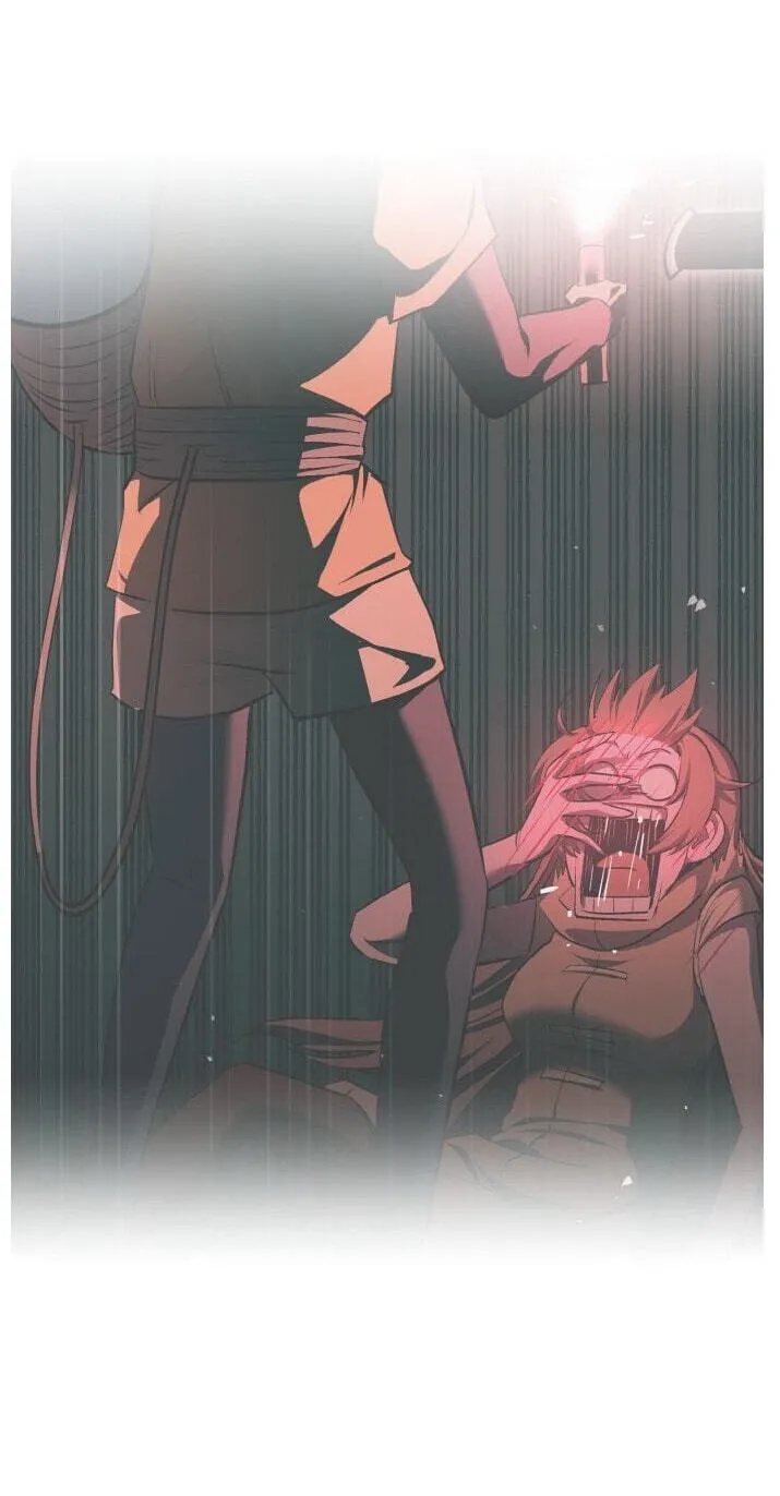 Read Dream-Sharing chapter 199 image 82 on Lezhin