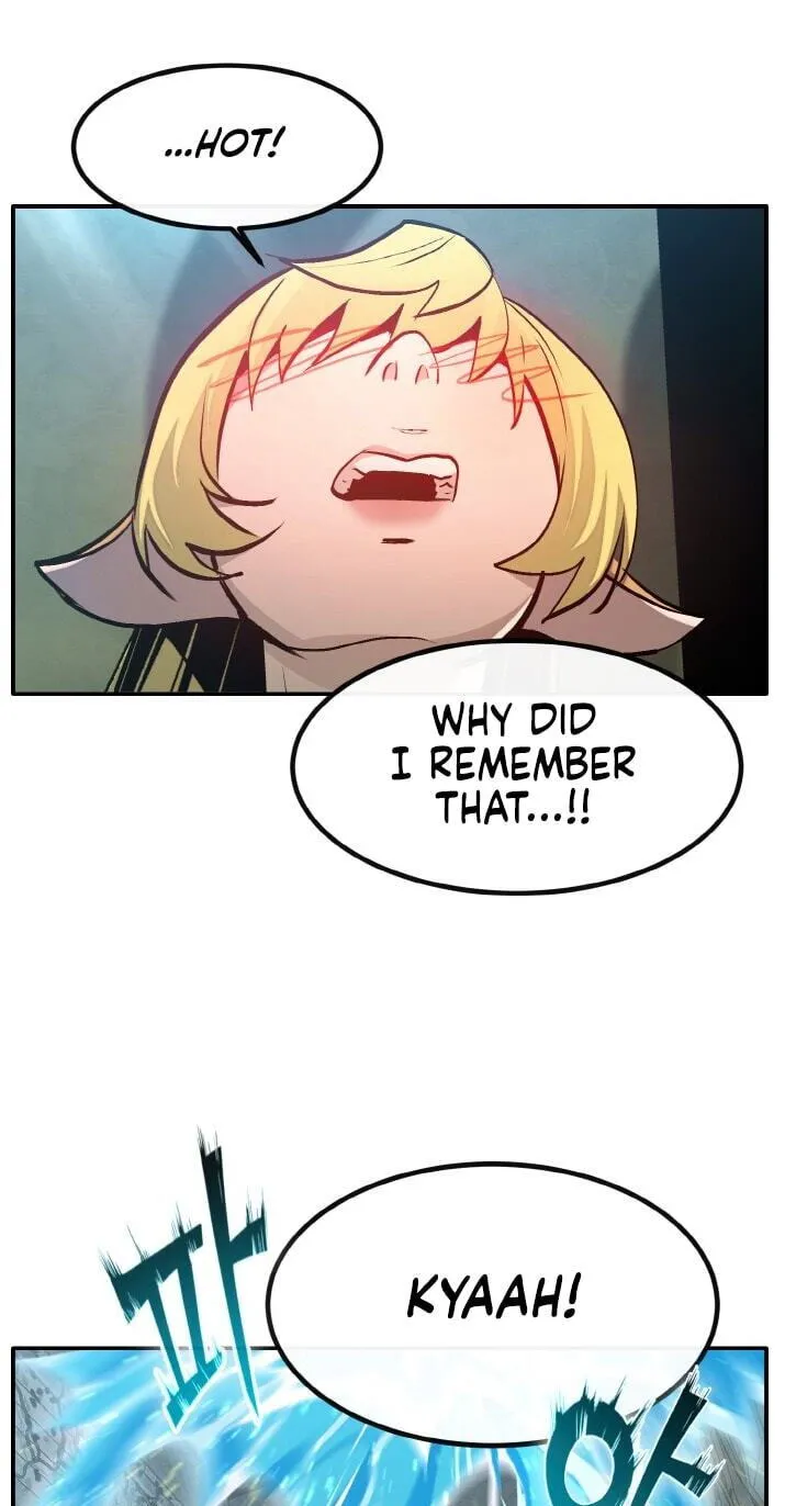 Read Dream-Sharing chapter 199 image 83 on Lezhin