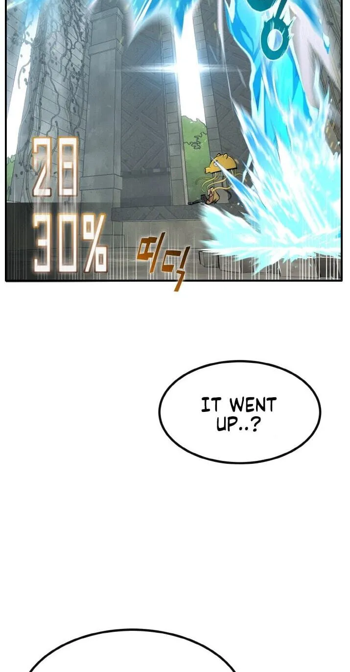 Read Dream-Sharing chapter 199 image 84 on Lezhin